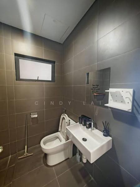 Condominium for Rent at The Havre Bukit Jalil - Cindy Lai - PropertyGuru.com.my
