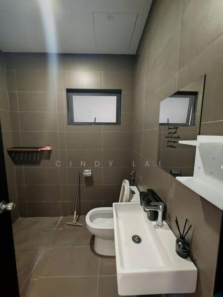 Condominium for Rent at The Havre Bukit Jalil - Cindy Lai - PropertyGuru.com.my