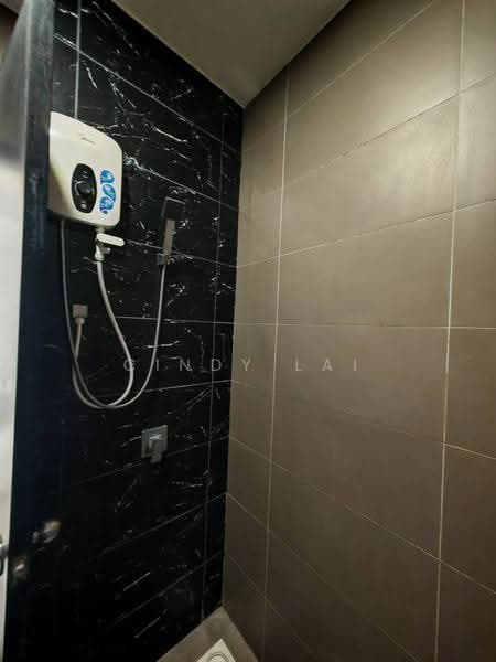 Condominium for Rent at The Havre Bukit Jalil - Cindy Lai - PropertyGuru.com.my