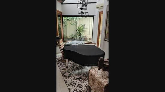 Rumah Berkembar untuk Dijual di Mont Kiara (Kuala Lumpur) - Pauline CHIN - PropertyGuru.com.my