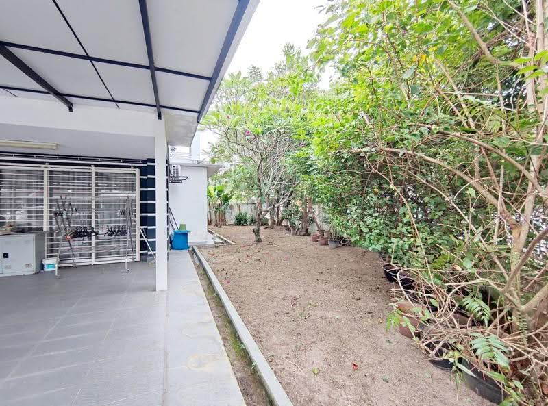 Rumah Teres 2-Tingkat untuk Dijual di Taman Sri Bangi 1 (Bangi) - Abdul Qadir - PropertyGuru.com.my