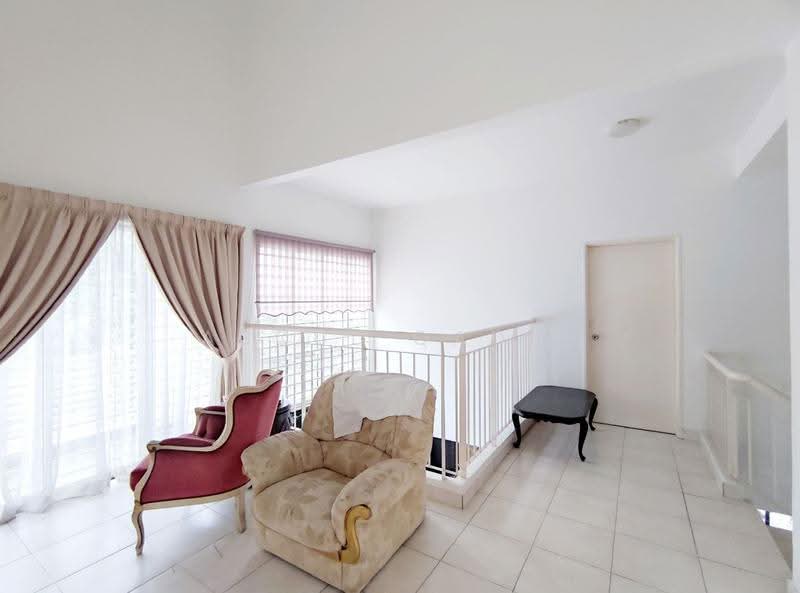 Rumah Teres 2-Tingkat untuk Dijual di Taman Sri Bangi 1 (Bangi) - Abdul Qadir - PropertyGuru.com.my