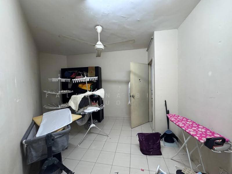 Kondominium untuk Dijual di Magna Ville - Faliyana binti Muda - PropertyGuru.com.my