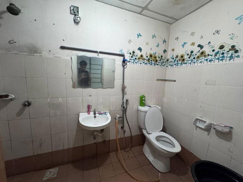 Kondominium untuk Dijual di Magna Ville - Faliyana binti Muda - PropertyGuru.com.my