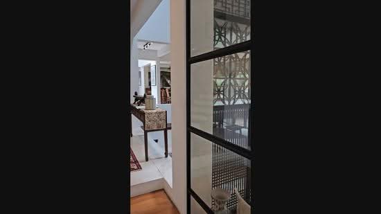 Rumah Berkembar untuk Dijual di Mont Kiara (Kuala Lumpur) - Pauline CHIN - PropertyGuru.com.my