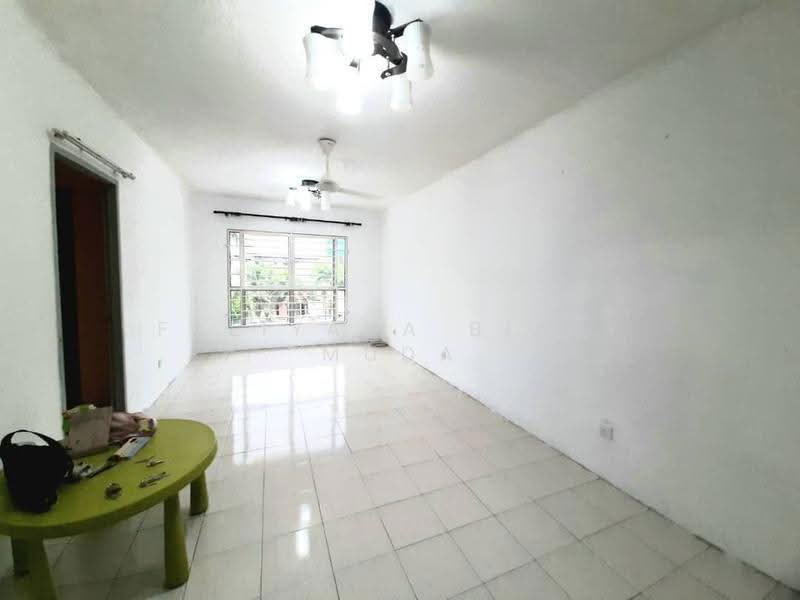 Pangsapuri untuk Dijual di One Selayang - Faliyana binti Muda - PropertyGuru.com.my