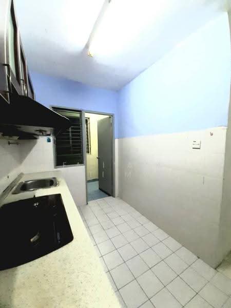 Pangsapuri untuk Dijual di One Selayang - Faliyana binti Muda - PropertyGuru.com.my