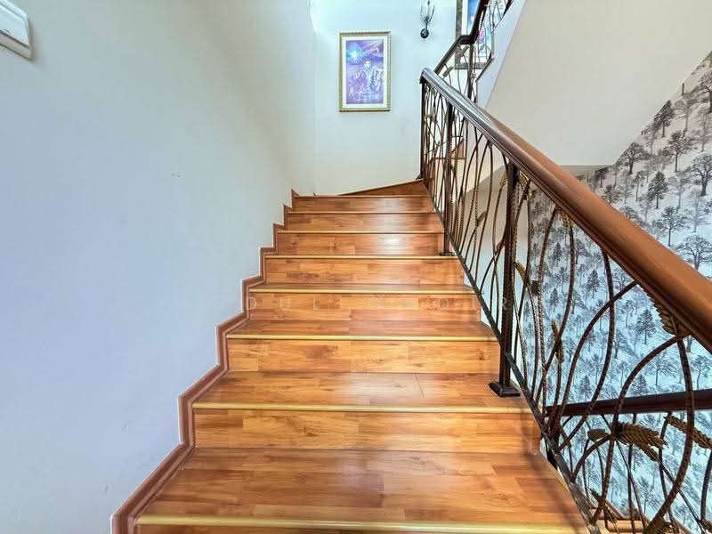 Banglo Lot Kosong untuk Dijual di Bandar Putra Permai (Seri Kembangan) - Abdul Qadir - PropertyGuru.com.my