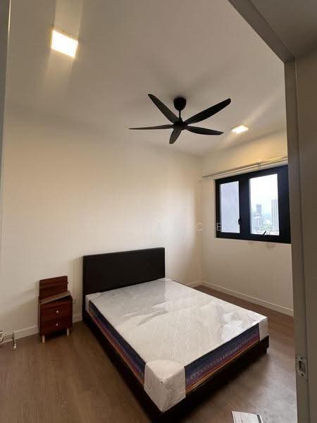 Condominium for Rent at Skyline KL - Patience Fong - Bedroom - PropertyGuru.com.my