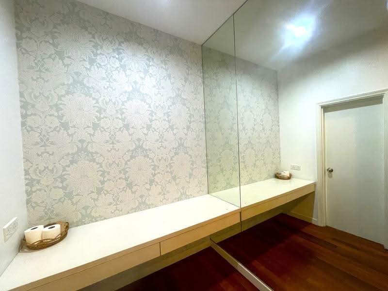 Rumah Bandar untuk Dijual di Sunway Damansara (Kota Damansara) - Angie Chai - PropertyGuru.com.my