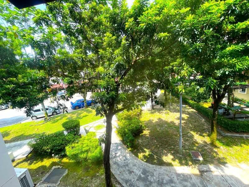 Rumah Bandar untuk Dijual di Sunway Damansara (Kota Damansara) - Angie Chai - Exterior - PropertyGuru.com.my