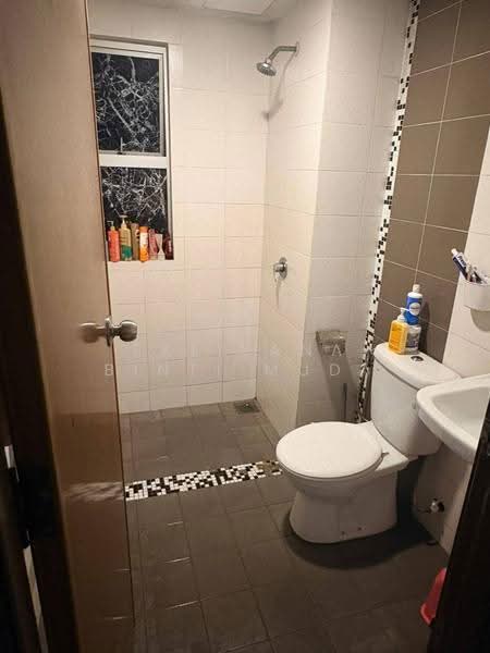 Condominium for Sale at Villa Park - Faliyana binti Muda - PropertyGuru.com.my
