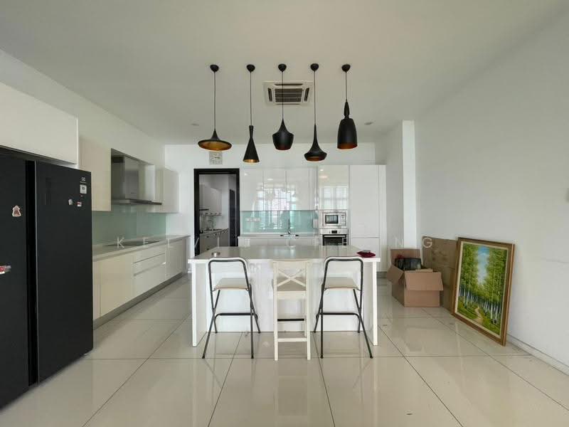 Kondominium untuk Disewa di Tropicana Grande - Kelvin Cheong - PropertyGuru.com.my