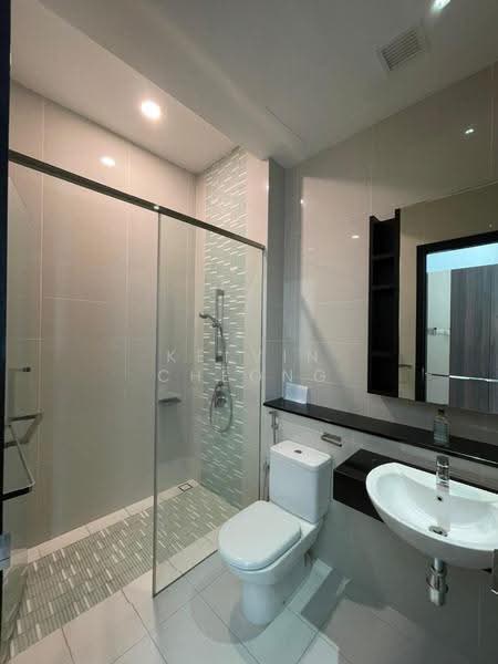 Kondominium untuk Disewa di Tropicana Grande - Kelvin Cheong - PropertyGuru.com.my
