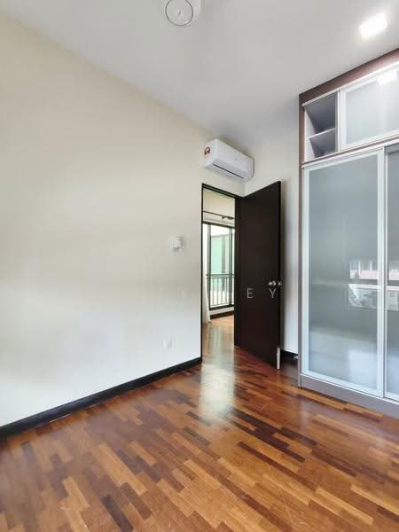 2-storey Terraced House for Rent in Medini (Iskandar Puteri (Nusajaya)) - Jesy Tey - Interior - PropertyGuru.com.my