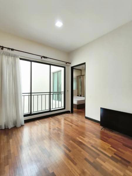 2-storey Terraced House for Rent in Medini (Iskandar Puteri (Nusajaya)) - Jesy Tey - PropertyGuru.com.my