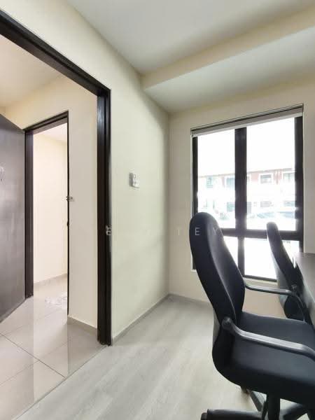 2-storey Terraced House for Rent in Medini (Iskandar Puteri (Nusajaya)) - Jesy Tey - PropertyGuru.com.my