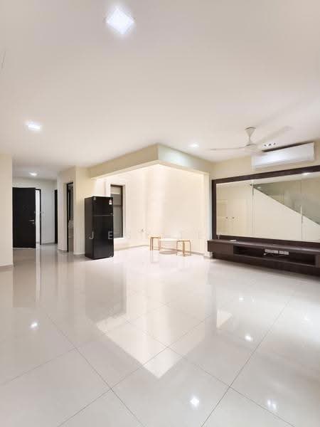 2-storey Terraced House for Rent in Medini (Iskandar Puteri (Nusajaya)) - Jesy Tey - PropertyGuru.com.my