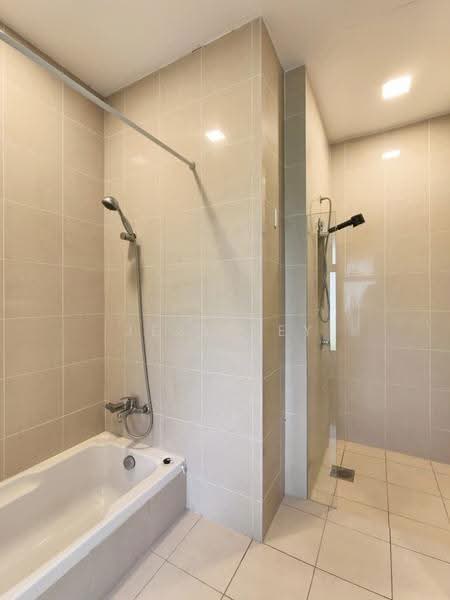 2-storey Terraced House for Rent in Medini (Iskandar Puteri (Nusajaya)) - Jesy Tey - PropertyGuru.com.my