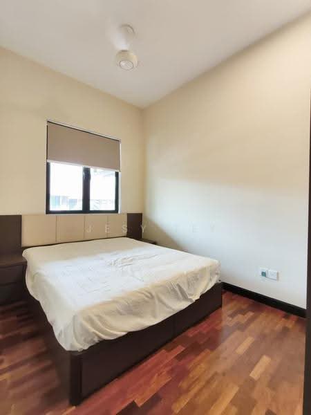 2-storey Terraced House for Rent in Medini (Iskandar Puteri (Nusajaya)) - Jesy Tey - PropertyGuru.com.my