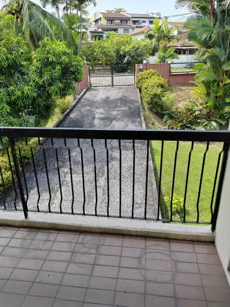 Bungalow House for Sale in Shah Alam (Selangor) - RS Morine Nes - Exterior - PropertyGuru.com.my