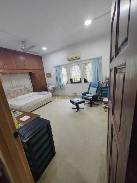 Bungalow House for Sale in Shah Alam (Selangor) - RS Morine Nes - Bedroom - PropertyGuru.com.my