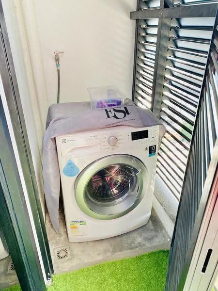 Service Residence for Rent at Establishment Bangsar (Menara Teguh Bangsar) - Max Tai - PropertyGuru.com.my