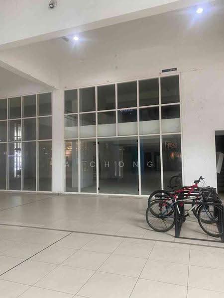 Retail Space for Sale in Petaling Jaya (Selangor) - A Chong - PropertyGuru.com.my