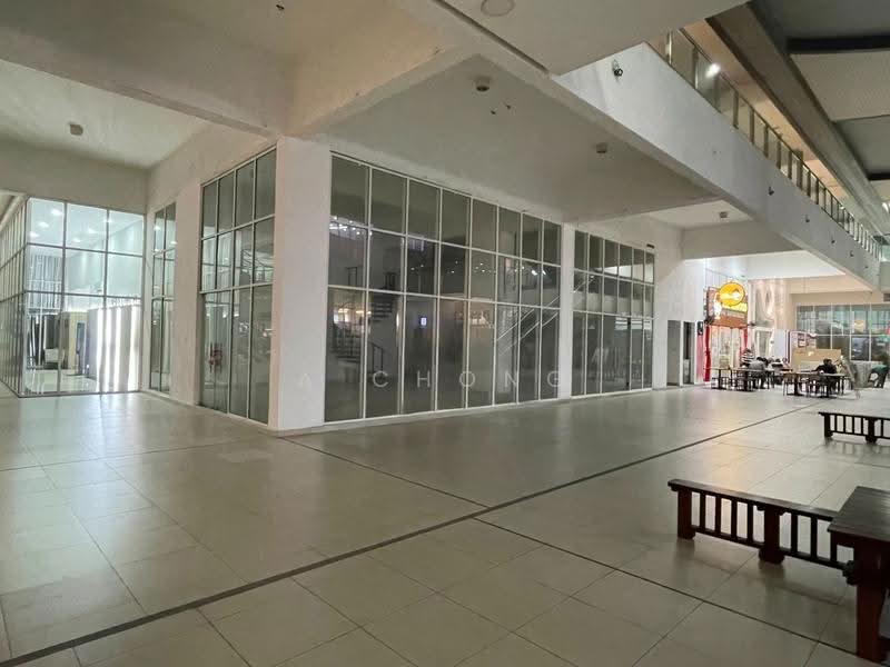 Retail Space for Sale in Petaling Jaya (Selangor) - A Chong - Exterior - PropertyGuru.com.my