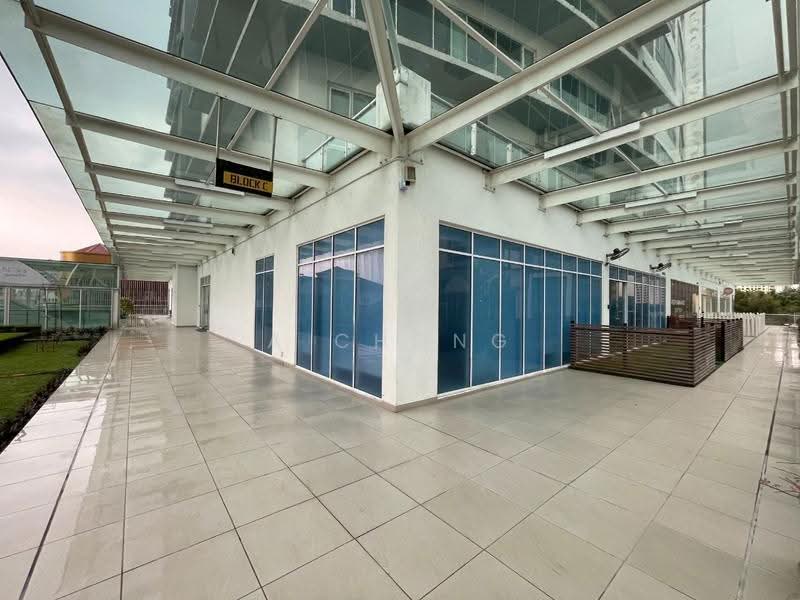 Retail Space for Sale in Petaling Jaya (Selangor) - A Chong - PropertyGuru.com.my