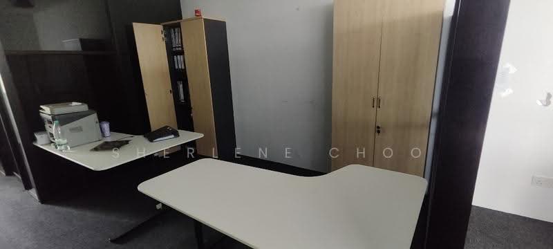 Study