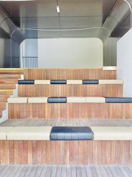 Kediaman Servis untuk Disewa di Isola - Max Tai - PropertyGuru.com.my