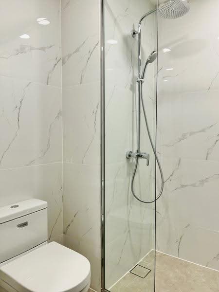 Service Residence for Rent at Agile Bukit Bintang - Max Tai - Bathroom - PropertyGuru.com.my