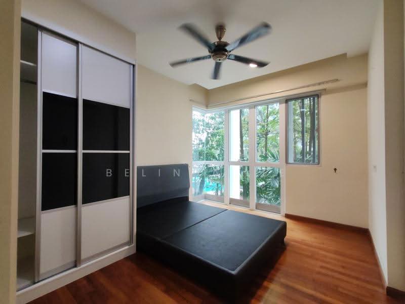 Condominium for Rent at Medini Signature - Belinda Lee - PropertyGuru.com.my