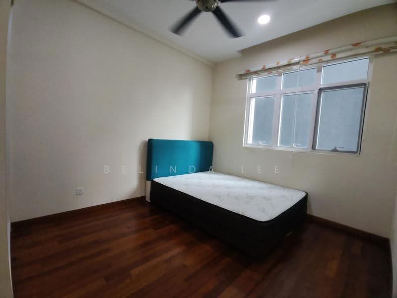 Condominium for Rent at Medini Signature - Belinda Lee - PropertyGuru.com.my