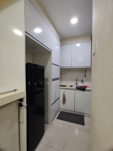 Condominium for Rent at Medini Signature - Belinda Lee - PropertyGuru.com.my