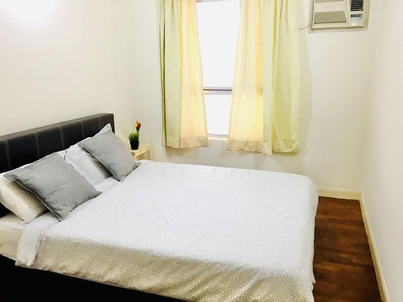 Condominium for Rent at Seri Maya Condominium - Max Tai - Bedroom - PropertyGuru.com.my