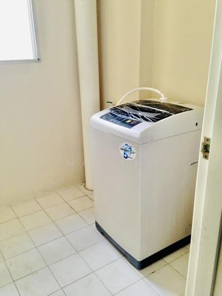 Condominium for Rent at Seri Maya Condominium - Max Tai - PropertyGuru.com.my