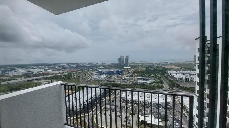View