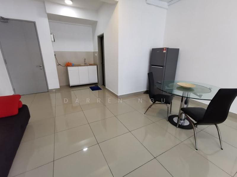 Apartment for Rent at Austin Regency (Pangsapuri Austin Perdana) - Darren Ngu - PropertyGuru.com.my