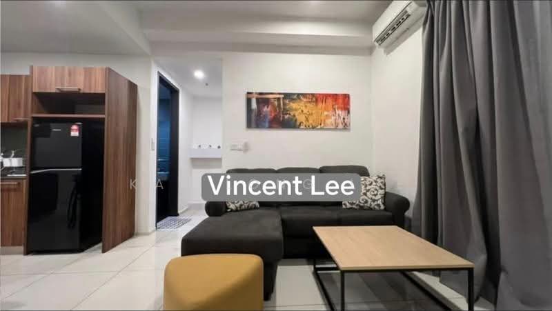 Kondominium untuk Disewa di Sunway Onsen Suites - Kar Long Lee - PropertyGuru.com.my