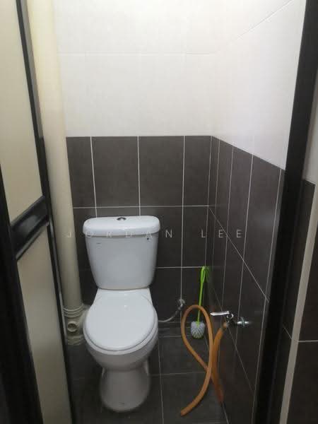 Apartment for Rent at Seri Siantan - Jordan Lee - PropertyGuru.com.my