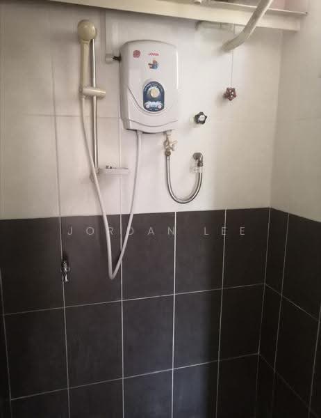 Apartment for Rent at Seri Siantan - Jordan Lee - PropertyGuru.com.my