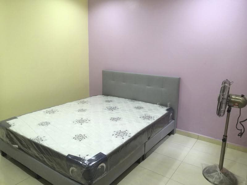 Apartment for Rent at Seri Siantan - Jordan Lee - PropertyGuru.com.my