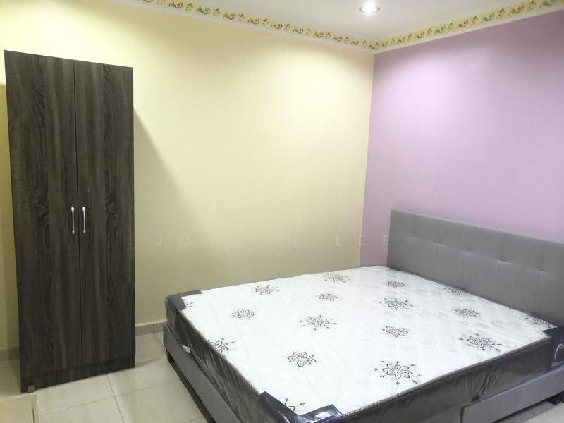 Apartment for Rent at Seri Siantan - Jordan Lee - PropertyGuru.com.my