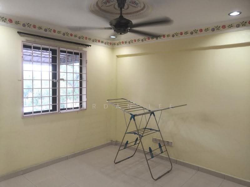 Apartment for Rent at Seri Siantan - Jordan Lee - PropertyGuru.com.my