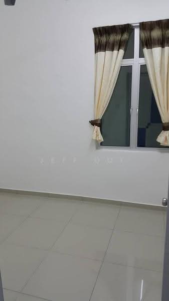 Kondominium untuk Dijual di Sierra Residences - Jeff Ooi - PropertyGuru.com.my