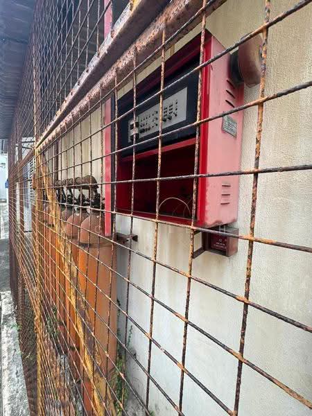 Semi-D Factory for Sale in Kawasan Perindustrian Pandan (Tebrau) - Michelle He - PropertyGuru.com.my