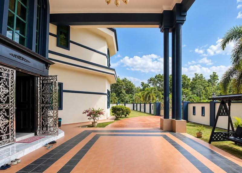 Bungalow House for Sale in Sepang (Selangor) - BILYA ARIFF - PropertyGuru.com.my