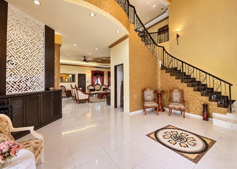 Bungalow House for Sale in Sepang (Selangor) - BILYA ARIFF - PropertyGuru.com.my